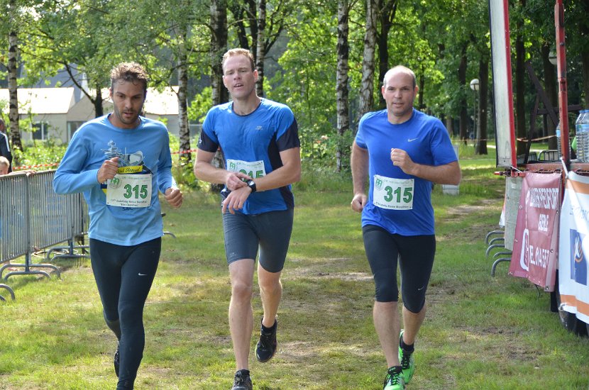 estafette deel 1 - 2017 - 452